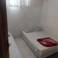 اجاره هتل سوییت هتل آپارتمان یکروزه هفتگی یک ماه|اجارهٔ کوتاهمدت آپارتمان و سوئیت|مشهد, بالا خیابان|دیوار