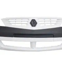 جوش پلاستیک مخزن وسپرماشین درمحل شما در قم وحومه|خدمات پیشه و مهارت|قم, انصارالحسین|دیوار