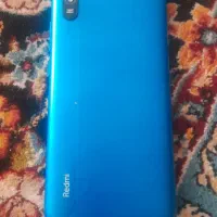 گوشی شیایومی ردمی ۹