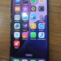 آیفون 11 پرو مکس|موبایل|بوکان, |دیوار