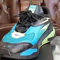 PUMA اورجینال