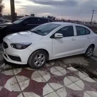 شاهین|خودرو سواری و وانت|نیشابور, هفده شهریور|دیوار