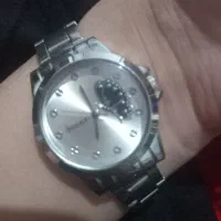 ساعت