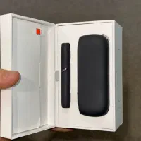 آیکاس IQOS 3 DUO|زیورآلات و اکسسوری|تهران, زیبادشت|دیوار