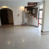 اجاره سه خوابه سند اداری