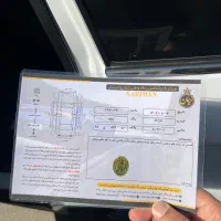 میتسوبیشی asx 2105|خودرو سواری و وانت|تهران, گیشا|دیوار