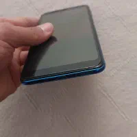 A7 2018|موبایل|قیدار, |دیوار