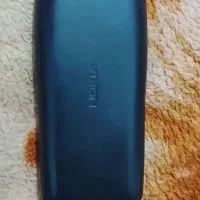 ۱۰۶|موبایل|زابل, |دیوار