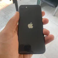 iphone se 128|موبایل|امیرکلا, |دیوار