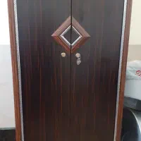 کمد