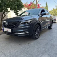 دیگینیتی پرایم