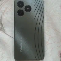 گوشی وکال0|موبایل|سنگان, |دیوار