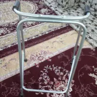 وسایل خانه|تشک تختخواب|حمیدیه, |دیوار