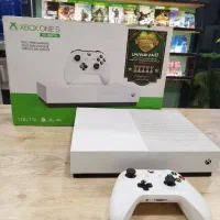 خریدار انواع کنسول های بازی|کنسول، بازی ویدئویی و آنلاین|کرج, کرج نو|دیوار