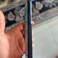 گوشی سامسونگ a25 دوسیم ۲۵۶ 5G ویتنام.|موبایل|مشهد, رضاشهر|دیوار