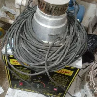 دستگاه پشمک|سایر لوازم برقی|خشکبیجار, |دیوار