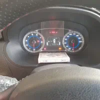 ماشین سواری|خودرو سواری و وانت|تایباد, |دیوار