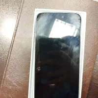 گوشی آیفوون