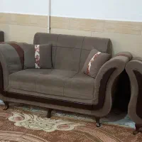 مبل ۷ نفره