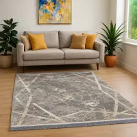 فرش ماشینی ۱/۵و۴و۶و۹و۱۲ متری (ارسال فوری)