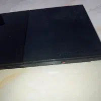 پلی استیشن ۲