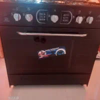 یخجال فریز و گاز|یخچال و فریزر|مشهد, هنرور|دیوار