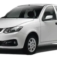 ساینا اس دوگانه سوز