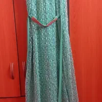 لباس بچه گانه|لباس|نهاوند, |دیوار