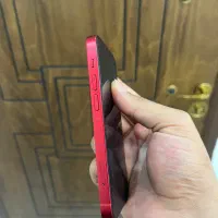 iphone 13 mini 256Gb|موبایل|مشهد, آزادشهر|دیوار