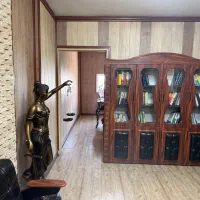 تیم وکلای حقوقی تخصصی/ تنظیم قرارداد،حکم تخلیه،چک