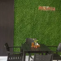 فروش وسایل فست فود|کافی‌شاپ و رستوران|شیروان (خراسان), |دیوار