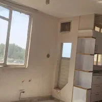 آپارتمان نقلی نقلی ۴۵ متری در حصارک بالا|فروش آپارتمان|کرج, حصارک بالا|دیوار