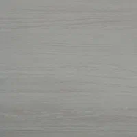 دکوراسیون کابینت بیات|خدمات پیشه و مهارت|بومهن, |دیوار