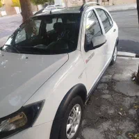 کوییک ۱۴۰۱ بدون رنگ