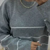 انواع رنگ بافت به قیمت عمده|لباس|خرمآباد, |دیوار