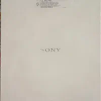 ویدئو پروژکتور سونی Sony VPL-FH31|تلویزیون و پروژکتور|شهرکرد, |دیوار