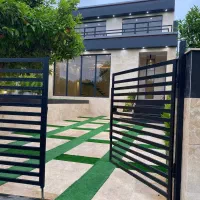 دوبلکس مدرن استخردار*ویو۳۶۰جنگل/اینو ازدست نده|فروش خانه و ویلا|چمستان, |دیوار