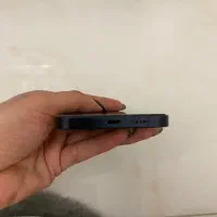 آیفون ۱۲|موبایل|تهران, پرستار|دیوار