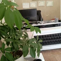 20-متر-مغازه-تجاری-جهان-آرا