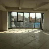 ۸۵۵ مترسنداداری نوساز تکواحدی قابل تبدیل|اجارهٔ دفتر کار، اتاق اداری، مطب|تهران, فلسطین (میدان انقلاب)|دیوار