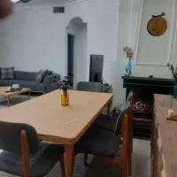 ۵۸متر ۱خواب، فول امکانات، بازسازی شده