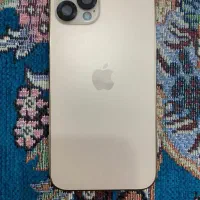 اپل iPhone 12 Pro  قفل آیکلود اپل آیدی لاک