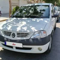 النود مدل ۹۴ بیرنگ