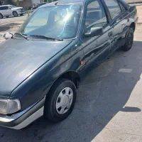 آردی 81 خونگی