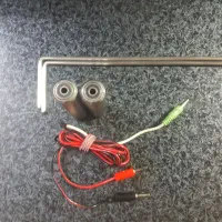 شاقول با وسایل|کلکسیون اشیاء عتیقه|اصفهان, آبشار|دیوار