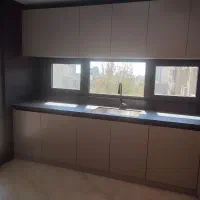 آرژانتین الوند ۱۵۵ متر نوساز|فروش آپارتمان|تهران, گاندی|دیوار