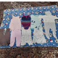 لباس بچگانه|کفش و لباس بچه|رشت, آب و برق|دیوار