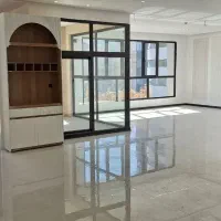 105-متر-بازسازی-صارمی-هنرستان