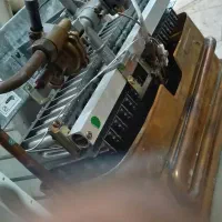 ابگرمکن بوتان|آبگرمکن، پکیج، شوفاژ|لاهیجان, شهرک سلمان فارسی|دیوار