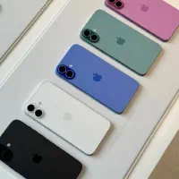 IPHONE16 NORMA / IPHONE16 PLUS